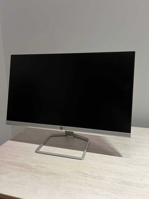 Монитор HP M24FW
