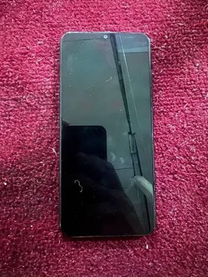 SAMSUNG 04 e срочно
