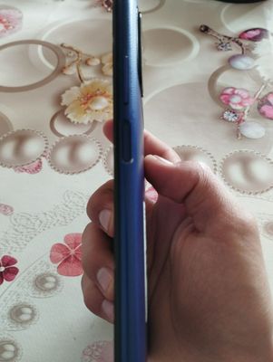 Redmi Poco M3