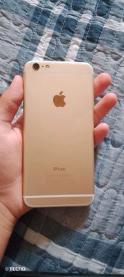 iphone 6plus