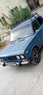 Lada 21 06 moshina. sotiladi