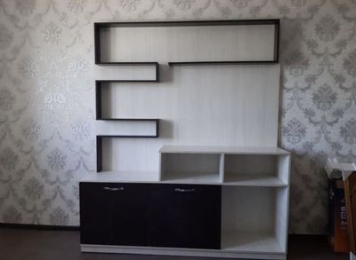 Televizor uchun mebel - Подставка мебель для телевизора