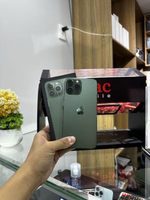 Iphone 13 Pro Max 512Gb/87%