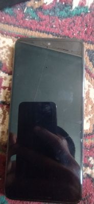 redmi 10 2022 ortacha