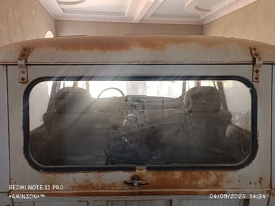 УАЗ гасадевитни томи сотилади