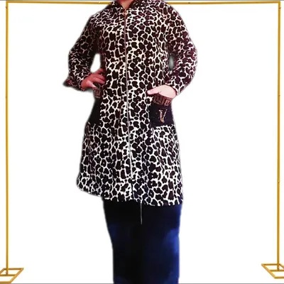 HALAT LOZIM 48 50 52 RAZMERLAR BOR