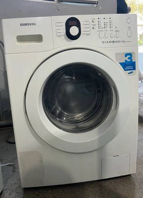 Samsung diamond 6kg
