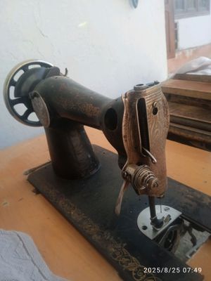 chok moshina sotiladi
