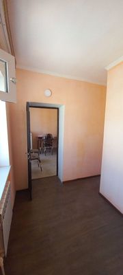 Arenda 3 xonalik