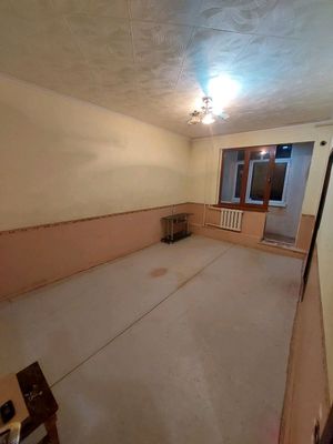 Продажа. Чиланзар 12 Квартал