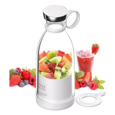 Simsiz mini blender