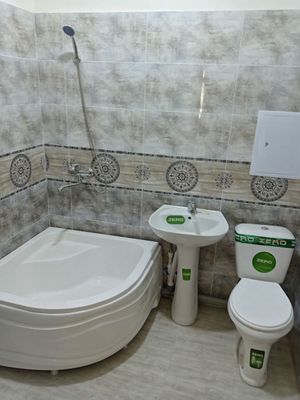Urganch sityda kvartira ijaraga beriladi