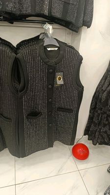 нимча