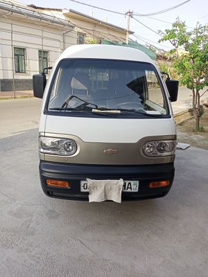 Damas 2020 holati yaxshi 5200$