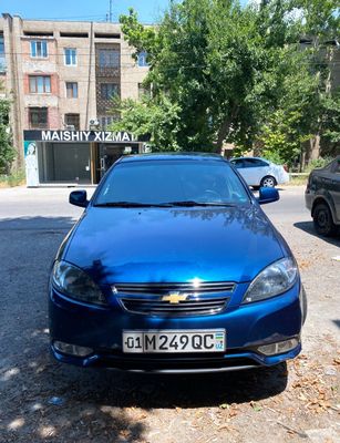 Продаётся Chevrolet Jentra 2020 года |