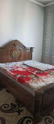 продается мебель для спальни