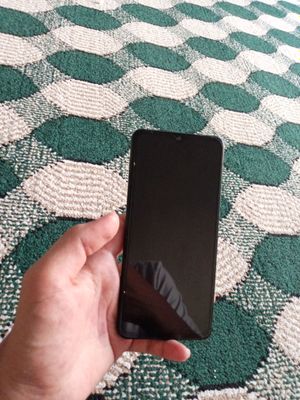 A02 Samsung