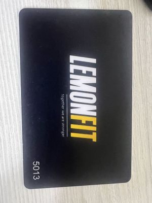 Продаю VIP абонемент в LEMONFIT 24/7