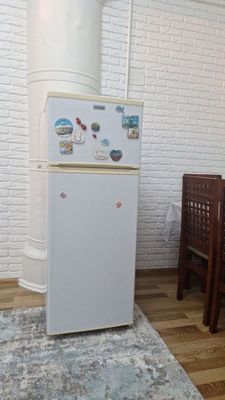 Холодильник Ройсон