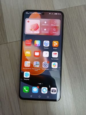 Huawei nova 10 se 8/128