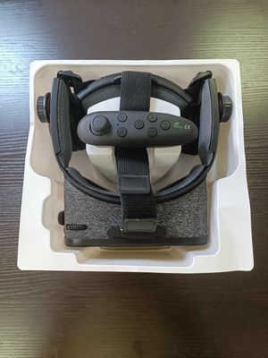 VR очки Bobovr Z5