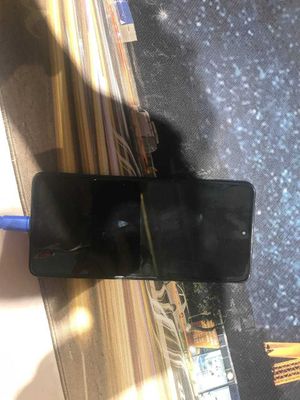 Samsung a51 128gb