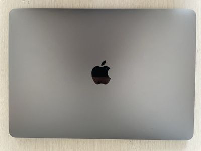 MacBook Pro M1 13 inch 2020