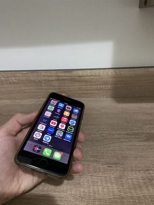 Iphone 7 128gb