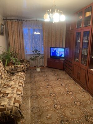 Чукурсой Татарский поворот 2 хона Аренда Жомий бозор
