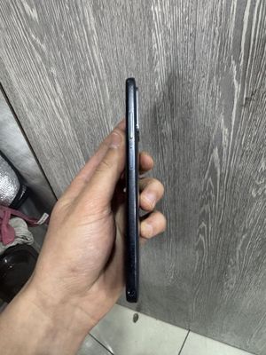 Redmi Note 11 128gb