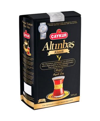 Чай турецкий, Bardak çay, Çaykur, Turk choyi