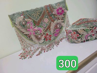 ansambil koylak