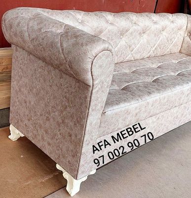 Диванчики для кафе от производителя