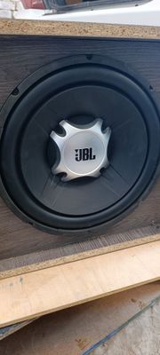 Sambufer jbl 1100 lik taza hali ishlatilmadi
