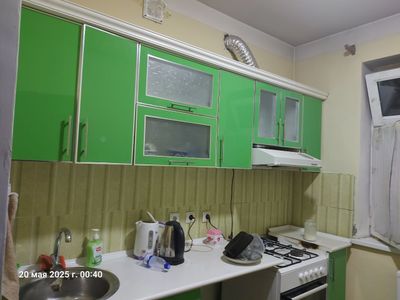 Квартира дом 2 хона ижарага