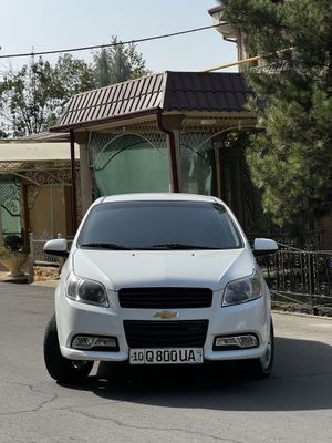 Nexia 3 Ltz 2020