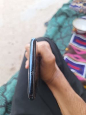 Garantiya samsung A51