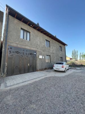 Uchaska sotilad srochna Yangi yol laykal mahalada tayyor