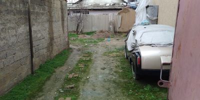 Очень Срочно продаётся участок в Келесе