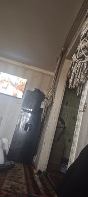 2 хонаник Уй киргили гулшан томонда