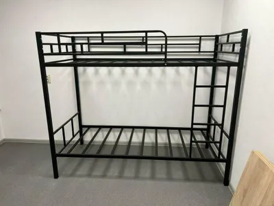 yangi ikki etajli kravat sotiladi