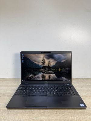 Dell core i5 8th 220$