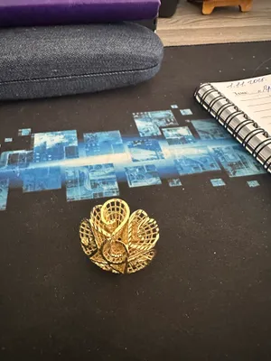 Продам кольцо