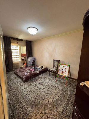 Ижарага квартира Куйлик массив 5 бозорча оилага 2 хонали