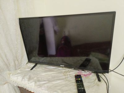 Televizor Roison model LED TV RE 32050