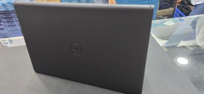 Dell vostro i7-1355u