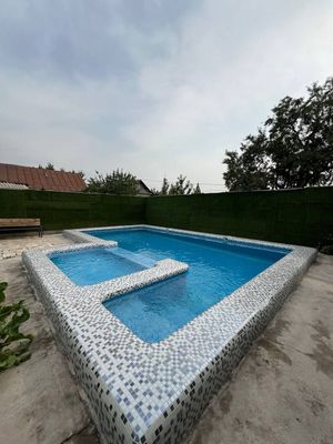 Oilaviy dacha bolalar bilan mumkin