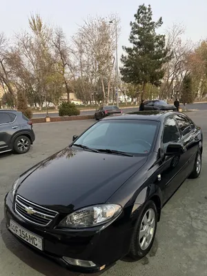 Jentra 3 poz sotiladi