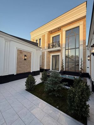 Продается новый дом Циалковский