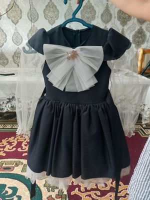 жуда чиройли кизчаларга куйлак